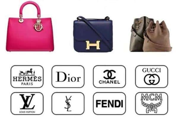 复兴区回收名包